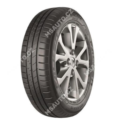 Falken SINCERA SN-110A ECORUN
