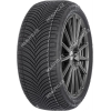 BFGoodrich ADVANTAGE ALL-SEASON 215/55 R17 98V TL XL M+S 3PMSF