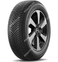 BFGoodrich ADVANTAGE SUV ALL-SEASON 255/45 R20 101W TL M+S 3PMSF ZR