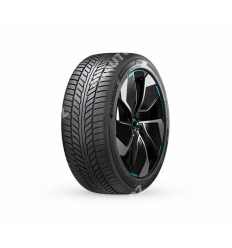 Hankook IW01 WINTER ICEPT ION 245/45 R19 98V M+S 3PMSF FR FOAM EV