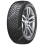 Hankook W462 WINTER ICEPT RS3