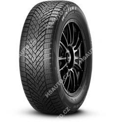 Pirelli SCORPION WINTER 2 285/40 R22 110V TL XL M+S 3PMSF FP