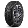 Nokian Tyres HKPL R5 245/45 R19 102T TL XL M+S 3PMSF FP