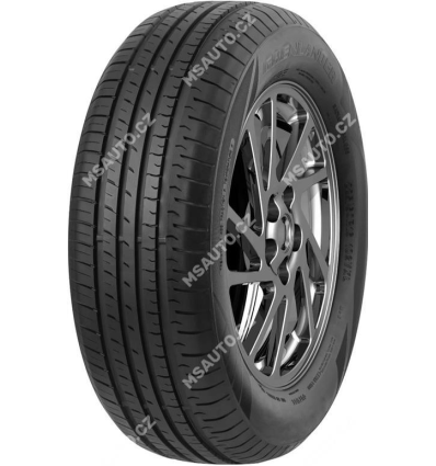 Grenlander COLO H02 Grenlander COLO H02