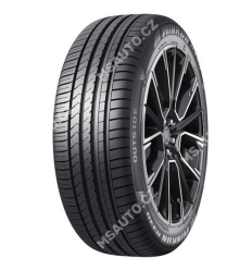 Winrun R330 275/35 R19 100W TL XL ZR