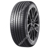 Winrun R330 225/55 R17 97W TL ROF ZR