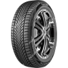 Tourador X ALL CLIMATE TF2 215/55 R17 98W TL XL M+S 3PMSF ZR
