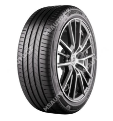 Bridgestone TURANZA 6 215/55 R18 99V TL XL ENL