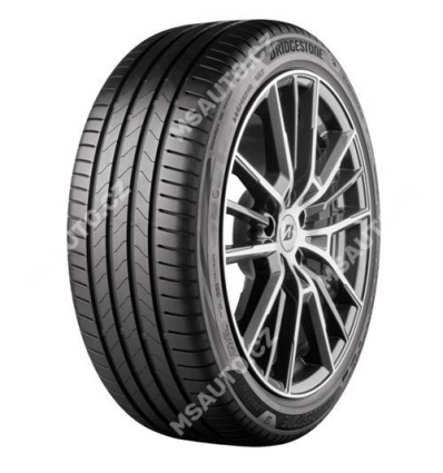 Bridgestone TURANZA 6 Bridgestone TURANZA 6