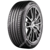 Bridgestone TURANZA 6 Audi 225/45 R17 94W TL XL FP ENL