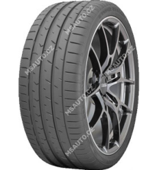 Toyo PROXES SPORT 2 235/50 R18 101Y TL XL MFS