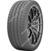 Toyo PROXES SPORT 2 255/55 R19 111Y TL XL MFS