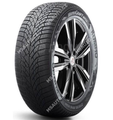 Kumho WINTERCRAFT WP52 175/65 R15 84T TL M+S 3PMSF