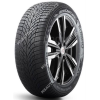 Kumho WINTERCRAFT WP52 195/55 R16 91H TL XL M+S 3PMSF
