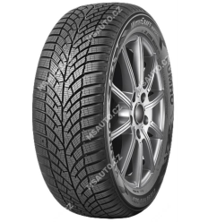 Kumho WINTERCRAFT WP52+ 215/60 R16 99H TL M+S 3PMSF EV XL