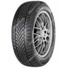 Falken EUROWINTER HS02 175/65 R15 84T TL M+S 3PMSF