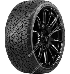 Arivo WINMASTER PROX ARW 3 185/65 R15 88T TL M+S 3PMSF