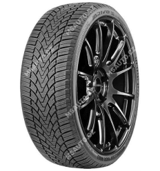 Arivo WINMASTER PROX ARW 5 265/45 R21 108H TL XL M+S 3PMSF