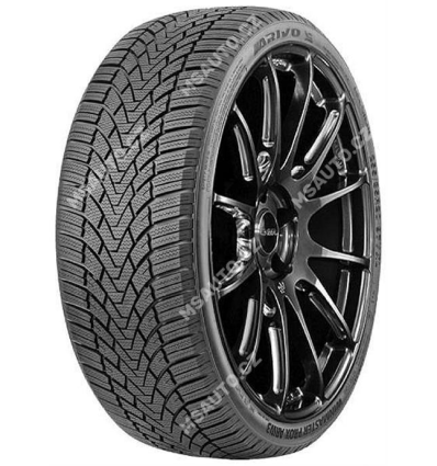 Arivo WINMASTER PROX ARW 5 Arivo WINMASTER PROX ARW 5