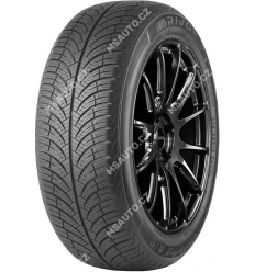 Arivo CARLORFUL A/S 175/65 R14 82T TL M+S 3PMSF