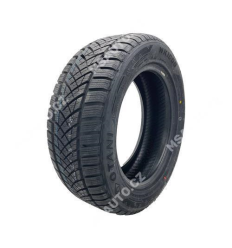 Otani WK1000 225/55 R16 99V TL XL M+S 3PMSF