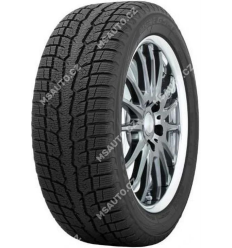 Toyo OBSERVE GSI6 HP 245/35 R19 93H TL XL M+S 3PMSF