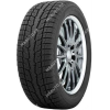 Toyo OBSERVE GSI6 HP 215/50 R17 95H TL XL M+S 3PMSF