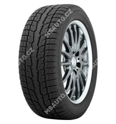 Toyo OBSERVE GSI6 LS 235/50 R19 103H TL XL M+S 3PMSF