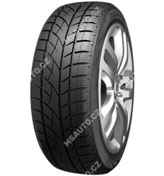 Roadx RX FROST WU01 215/55 R18 99H TL XL M+S 3PMSF