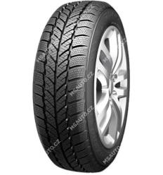 Roadx RX FROST WH01 215/60 R16 99H TL XL M+S 3PMSF