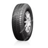 Roadx RX QUEST H/T01 245/70 R16 111T TL XL
