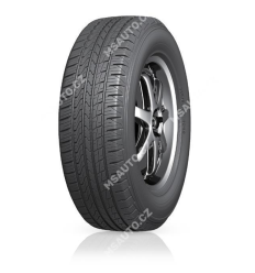 Roadx RX QUEST H/T02 285/65 R17 116H TL
