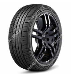 Roadx RX MOTION U11 265/35 R19 98Y TL XL ZR
