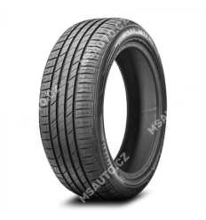 Roadx RX MOTION H12 195/55 R16 91V TL XL