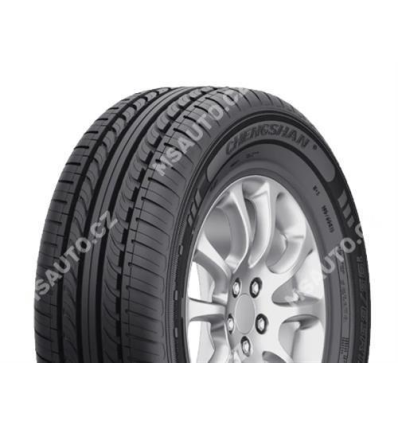 Cheng Shan SPORTCAT CSC-801