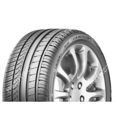 Cheng Shan SPORTCAT CSC-701 235/45 R17 97W TL XL ZR FR