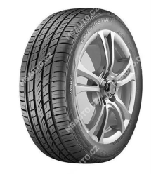 Cheng Shan SPORTCAT CSC-303 225/60 R17 99V TL