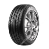 Cheng Shan SPORTCAT CSC-5 225/55 R16 99W TL XL FR