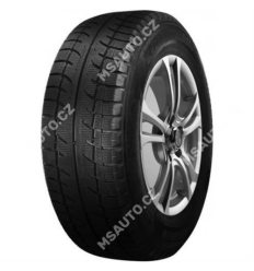 Cheng Shan MONTICE CSC-902