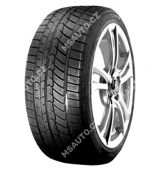 Cheng Shan MONTICE CSC-901 195/60 R15 88H TL M+S 3PMSF