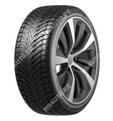 Cheng Shan EVERCLIME CSC-401 205/60 R16 96V TL XL M+S 3PMSF