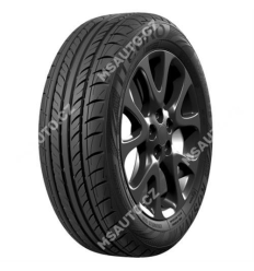 Rosava ITEGRO 185/70 R14 88H TL