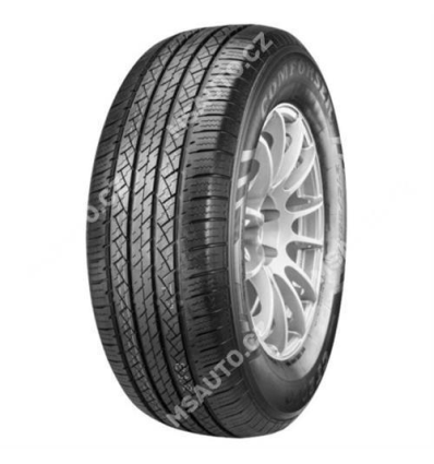 Comforser CF2000 Comforser CF2000