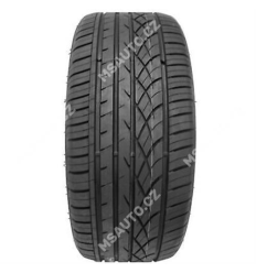 Comforser CF4000 285/50 R20 116W TL XL ZR