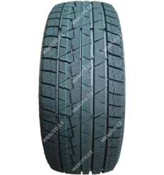 Comforser CF960 255/40 R18 99V TL XL M+S 3PMSF