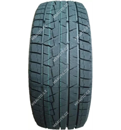 Comforser CF960 Comforser CF960