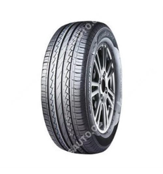 Comforser CF510 205/65 R15 94H TL