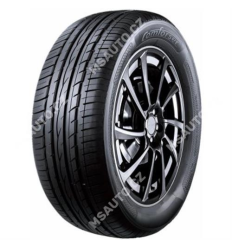 Comforser CF710 275/45 R21 110W TL XL ZR