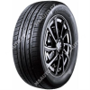 Comforser CF710 215/50 R17 95W TL