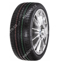 Neolin NEOSPORT 235/50 R18 101W TL